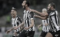 Nhận định, soi k&egrave;o Fortaleza vs Atletico Mineiro, 7h30 ng&agrave;y 28/10