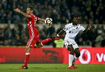Nhận định, soi k&egrave;o Guimaraes vs Benfica, 1h30 ng&agrave;y 28/10