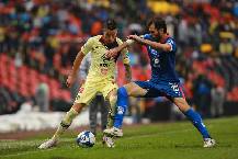 Nhận định, soi k&egrave;o Monterrey vs Club America, 9h ng&agrave;y 29/10