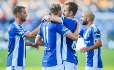 Nhận định, soi k&egrave;o Sarpsborg vs Valerenga, 1h ng&agrave;y 29/10