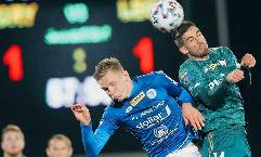 Nhận định, soi k&egrave;o Swit Skolwin vs Legia Warszawa, 19h ng&agrave;y 28/10