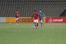 Nhận định, soi k&egrave;o U23 &Uacute;c vs U23 Indonesia, 19h ng&agrave;y 29/10