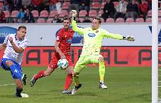 Tỷ lệ k&egrave;o nh&agrave; c&aacute;i Heidenheim vs Schalke, 23h30 ng&agrave;y 29/10