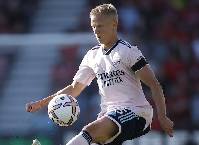 Đội h&igrave;nh ra s&acirc;n ch&iacute;nh thức PSV vs Arsenal, 23h45 ng&agrave;y 27/10 (cập nhật)