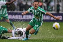 Nhận định, soi k&egrave;o Atl&eacute;tico Mineiro vs Juventude, 5h30 ng&agrave;y 28/10