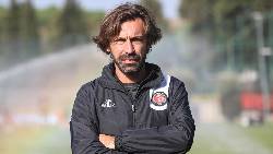 Nhận định, soi k&egrave;o Fatih vs Galatasaray, 0h ng&agrave;y 29/10