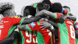 Nhận định, soi k&egrave;o Pacos Ferreira vs Maritimo, 2h15 ng&agrave;y 29/10