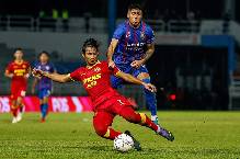 Nhận định, soi k&egrave;o PDRM vs Kuala Lumpur, 20h ng&agrave;y 27/10