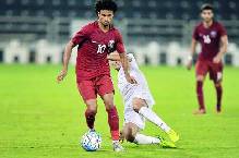 Nhận định, soi k&egrave;o Qatar vs Honduras, 23h ng&agrave;y 27/10