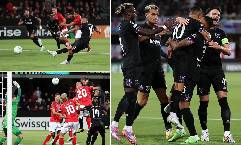 Nhận định, soi k&egrave;o West Ham vs Silkeborg, 2h ng&agrave;y 28/10