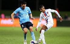 Nhận định, soi k&egrave;o WS Wanderers vs Newcastle Jets, 15h45 ng&agrave;y 28/10