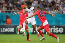 Soi k&egrave;o, dự đo&aacute;n Macao Anderlecht vs FCSB, 23h45 ng&agrave;y 27/10