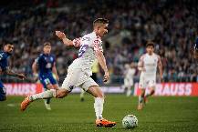 Soi k&egrave;o, dự đo&aacute;n Macao Austria Wien vs Lech Poznan, 23h45 ng&agrave;y 27/10