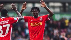 Soi k&egrave;o, dự đo&aacute;n Macao Nordsjaelland vs Horsens, 0h ng&agrave;y 29/10