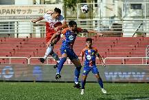 Soi k&egrave;o, dự đo&aacute;n Macao Tanjong Pagar vs Hougang, 18h45 ng&agrave;y 28/10