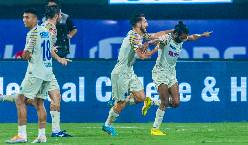 Soi k&egrave;o t&agrave;i xỉu Kerala vs Mumbai h&ocirc;m nay, 21h ng&agrave;y 28/10