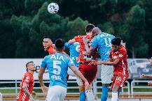 Soi k&egrave;o t&agrave;i xỉu Lion City vs Balestier h&ocirc;m nay, 18h45 ng&agrave;y 27/10
