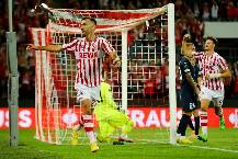 Soi k&egrave;o t&agrave;i xỉu Slovacko vs K&ouml;ln h&ocirc;m nay 23h45 ng&agrave;y 27/10