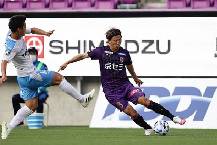 Soi k&egrave;o t&agrave;i xỉu Tegevajaro vs Ehime h&ocirc;m nay, 11h30 ng&agrave;y 27/10