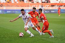 Nhận định, soi k&egrave;o Al Bataeh vs Ajman Club, 19h45 ng&agrave;y 27/10