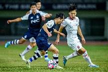 Nhận định, soi k&egrave;o Anyang vs Seoul E-Land, 14h30 ng&agrave;y 28/10