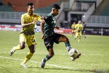 Nhận định, soi k&egrave;o Barito Putera vs Persikabo 1973, 19h00 ng&agrave;y 27/10