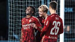 Nhận định, soi k&egrave;o Brommapojkarna vs Djurgardens, 20h00 ng&agrave;y 28/10