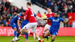 Nhận định, soi k&egrave;o Cardiff City vs Bristol City, 21h00 ng&agrave;y 28/10