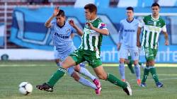 Nhận định, soi k&egrave;o Club Bolivar vs Oriente Petrolero, 07h30 ng&agrave;y 28/10