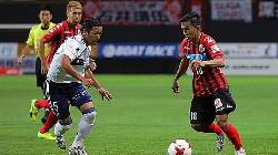 Nhận định, soi k&egrave;o Consadole Sapporo vs Yokohama FC, 11h00 ng&agrave;y 28/10