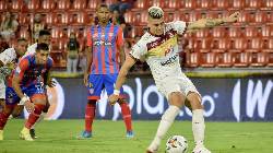 Nhận định, soi k&egrave;o Deportes Tolima vs Union Magdalena, 8h10 ng&agrave;y 28/10