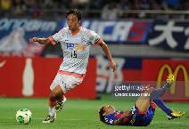 Nhận định, soi k&egrave;o FC Tokyo vs Sanfrecce Hiroshima, 13h00 ng&agrave;y 28/10