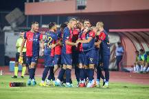 Nhận định, soi k&egrave;o FK Kukesi vs Vllaznia Shkoder, 19h00 ng&agrave;y 27/10