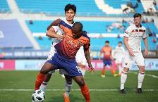 Nhận định, soi k&egrave;o Gangwon vs Jeju United, 14h30 ng&agrave;y 28/10