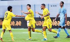 Nhận định, soi k&egrave;o Hatta Club vs Al Wasl FC, 19h45 ng&agrave;y 27/10