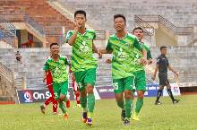 Nhận định, soi k&egrave;o Huế vs Ph&ugrave; Đổng, 15h30 ng&agrave;y 28/10