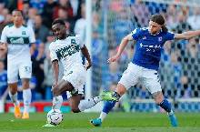 Nhận định, soi k&egrave;o Ipswich vs Plymouth Argyle, 21h00 ng&agrave;y 28/10
