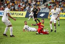 Nhận định, soi k&egrave;o Korona Kielce vs Niepolomice, 23h00 ng&agrave;y 27/10