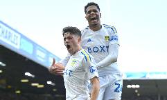 Nhận định, soi k&egrave;o Leeds United vs Huddersfield Town, 18h30 ng&agrave;y 28/10