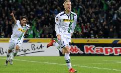 Nhận định, soi k&egrave;o Monchengladbach vs Heidenheim, 20h30 ng&agrave;y 28/10