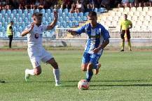 Nhận định, soi k&egrave;o OFK Vrsac vs OFK Beograd, 19h00 ng&agrave;y 27/10