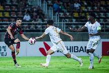 Nhận định, soi k&egrave;o Police Tero vs Khonkaen United, 19h00 ng&agrave;y 27/10