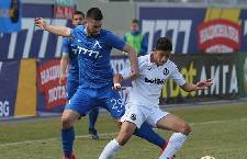 Nhận định, soi k&egrave;o Slavia Sofia vs Levski Krumovgrad, 18h00 ng&agrave;y 27/10