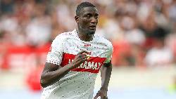 Nhận định, soi k&egrave;o Stuttgart vs Hoffenheim, 20h30 ng&agrave;y 28/10