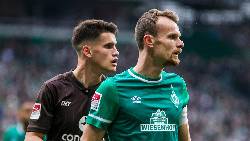 Nhận định, soi k&egrave;o Werder Bremen vs Union Berlin, 20h30 ng&agrave;y 28/10