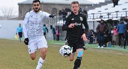 Nhận định, soi k&egrave;o Ararat-Armenia vs FC Noah, 22h00 ng&agrave;y 28/10: Trở lại cuộc đua 