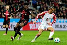 Nhận định, soi k&egrave;o Bochum vs Bayern Munich, 21h30 ng&agrave;y 27/10: H&ugrave;m x&aacute;m đ&ograve;i nợ