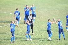 Nhận định, soi k&egrave;o Chernomorets 1919 vs Lokomotiv Plovdiv, 18h30 ng&agrave;y 28/10: Đi t&igrave;m niềm vui