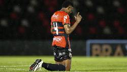 Nhận định, soi k&egrave;o Ituano SP vs Santos, 05h00 ng&agrave;y 29/10: Cửa tr&ecirc;n &lsquo;tạch&rsquo;