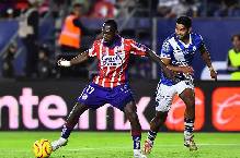 Nhận định, soi k&egrave;o Juarez vs Atletico San Luis, 07h00 ng&agrave;y 28/10: Thời thế thay đổi